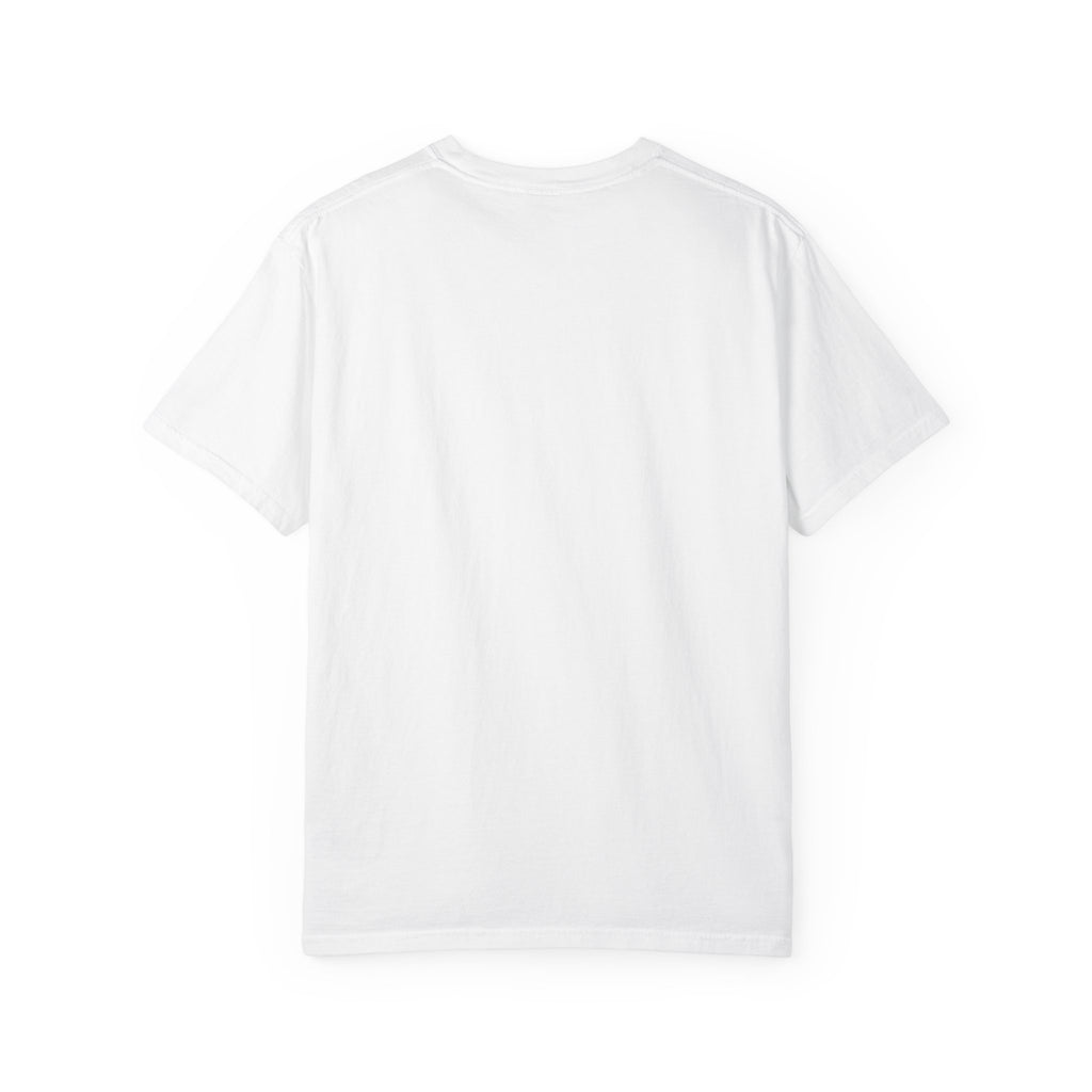 Mountain Adventure Unisex T-Shirt | Outdoor Lover Tee, Nature Gift, Travel Shirt, Camper Outfit, Hiking Apparel
