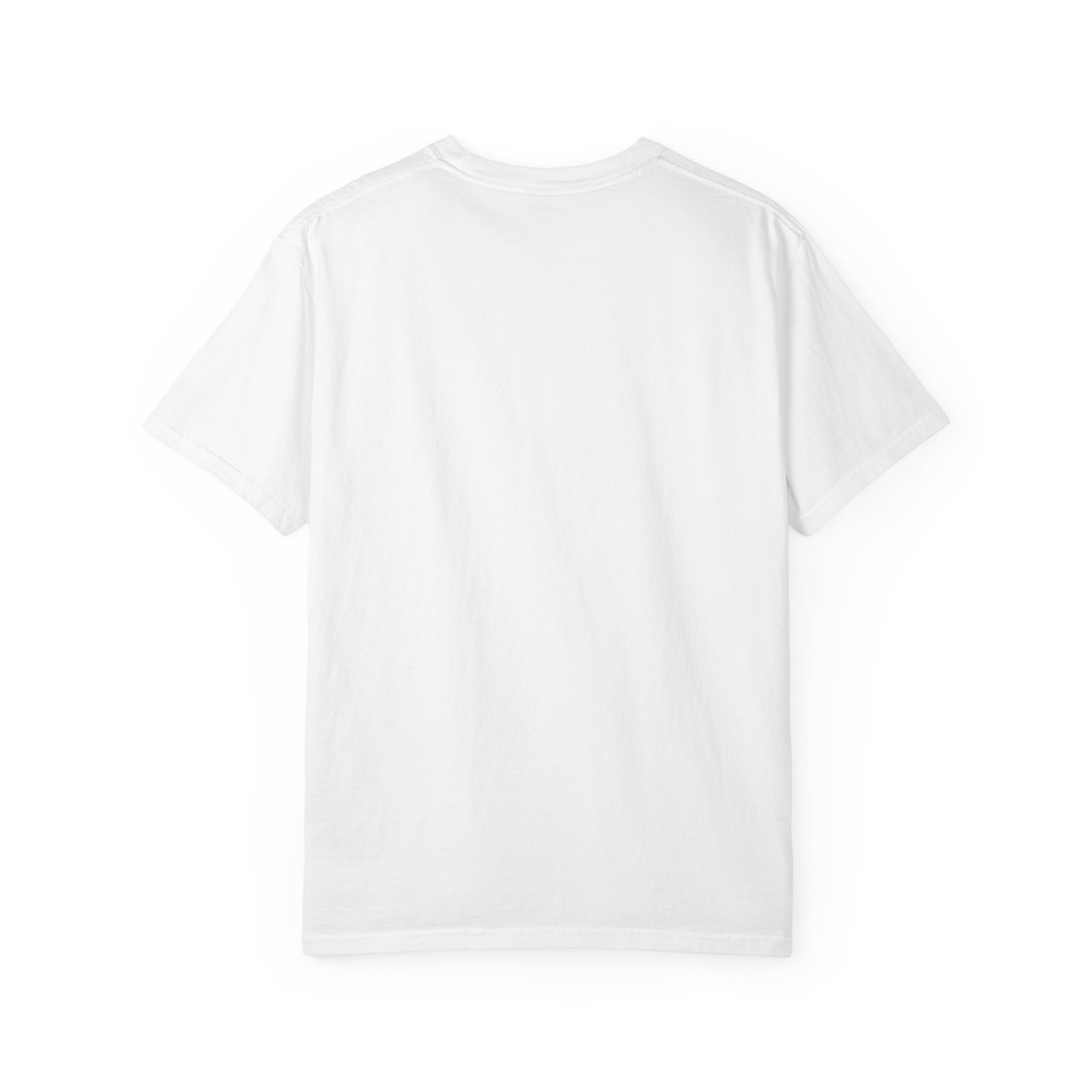 Mountain Adventure Unisex T-Shirt | Outdoor Lover Tee, Nature Gift, Travel Shirt, Camper Outfit, Hiking Apparel