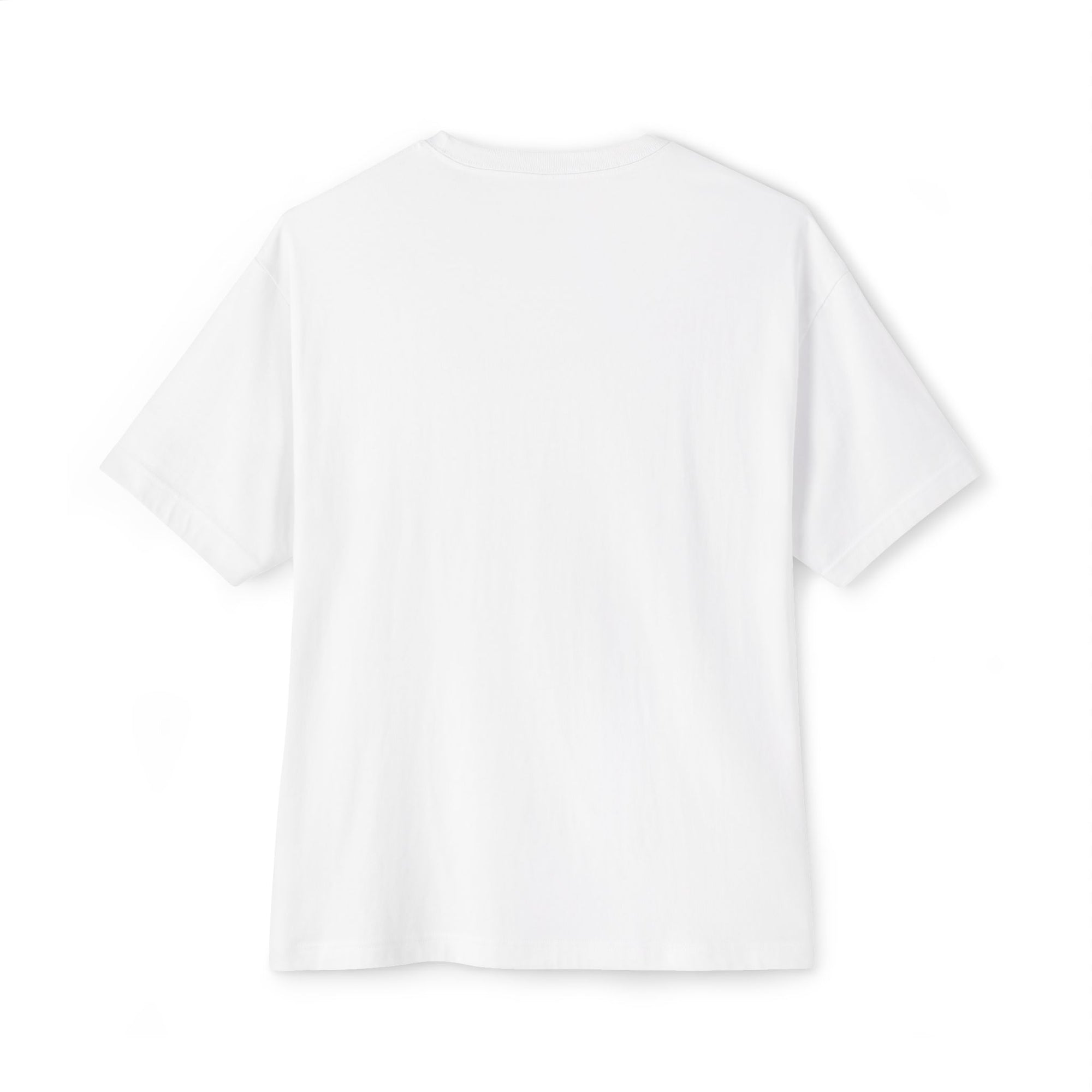 Tropical Graphic Tee