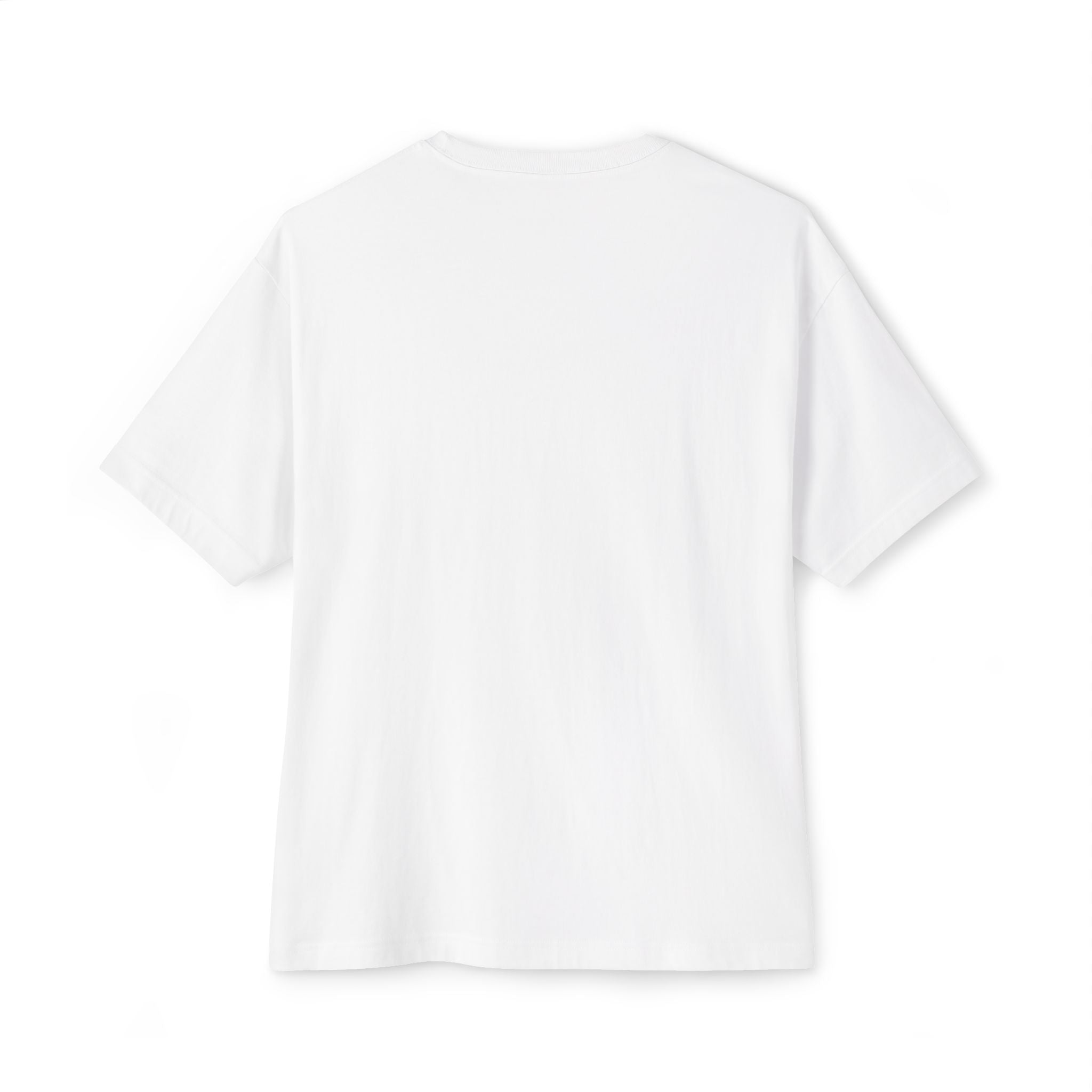 Tropical Graphic Tee