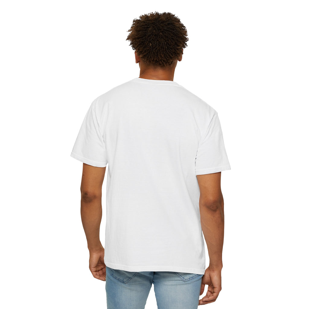 Adventure T-Shirt - Travel Inspired Tee, Miles to Go Before I Sleep, Perfect for Wanderlust Lovers, Great Gift for Adventurers, Ideal [...]