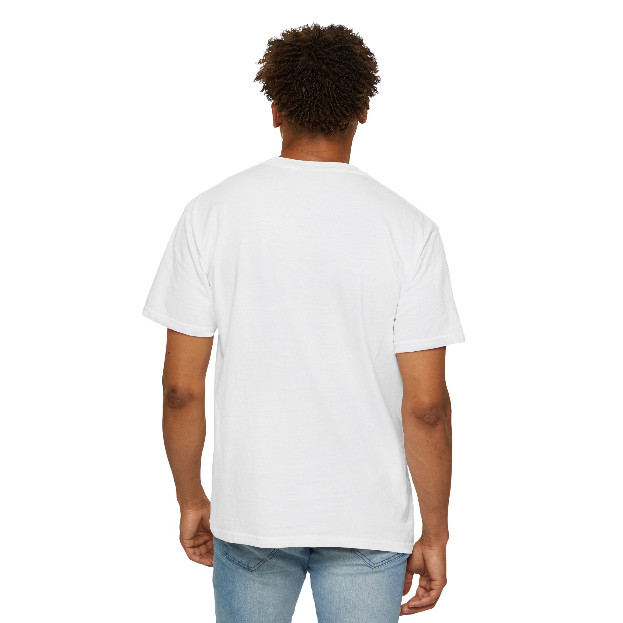Adventure T-Shirt - Travel Inspired Tee, Miles to Go Before I Sleep, Perfect for Wanderlust Lovers, Great Gift for Adventurers, Ideal [...]