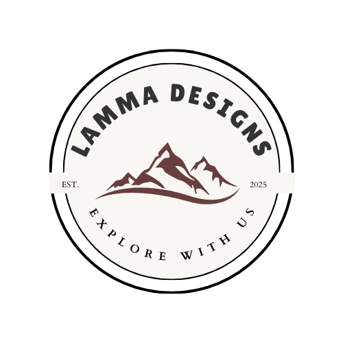 LammaDesigns 